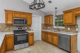 4413 Circle Square Drive - Photo 9