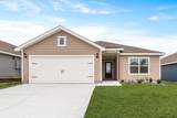 10117 Throttle Lane - Photo 1