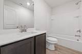 10117 Throttle Lane - Photo 10
