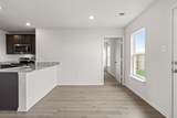 10117 Throttle Lane - Photo 3