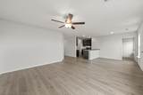 10117 Throttle Lane - Photo 4