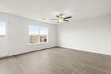 10117 Throttle Lane - Photo 5