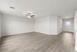 10117 Throttle Lane - Photo 6
