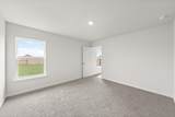 10117 Throttle Lane - Photo 7