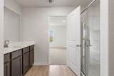 10117 Throttle Lane - Photo 8