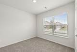 10117 Throttle Lane - Photo 9
