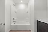 10016 Pilot Place - Photo 10