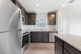 10016 Pilot Place - Photo 3