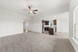 10016 Pilot Place - Photo 5