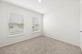 10016 Pilot Place - Photo 8