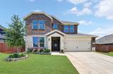 920 Arkan Lane - Photo 1