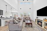 920 Arkan Lane - Photo 10