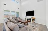 920 Arkan Lane - Photo 11