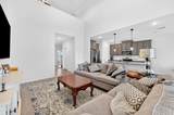 920 Arkan Lane - Photo 12