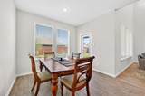 920 Arkan Lane - Photo 13
