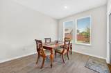 920 Arkan Lane - Photo 14
