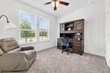 920 Arkan Lane - Photo 15