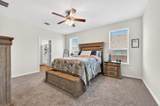 920 Arkan Lane - Photo 17