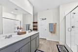 920 Arkan Lane - Photo 18