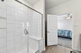 920 Arkan Lane - Photo 19