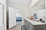 920 Arkan Lane - Photo 20
