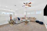 920 Arkan Lane - Photo 21