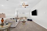 920 Arkan Lane - Photo 22