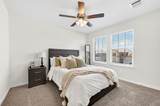 920 Arkan Lane - Photo 24