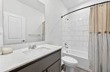 920 Arkan Lane - Photo 25