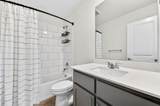 920 Arkan Lane - Photo 26