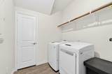 920 Arkan Lane - Photo 27