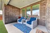 920 Arkan Lane - Photo 28