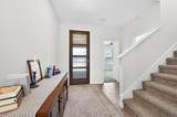 920 Arkan Lane - Photo 3