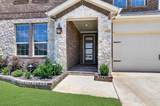 920 Arkan Lane - Photo 30