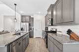 920 Arkan Lane - Photo 5