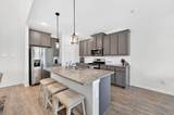 920 Arkan Lane - Photo 6