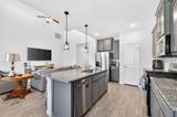 920 Arkan Lane - Photo 7
