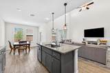 920 Arkan Lane - Photo 8