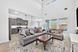 920 Arkan Lane - Photo 9