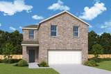 824 Hillcrest Boulevard - Photo 1