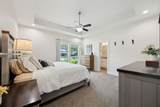 4435 Cicero Street - Photo 10