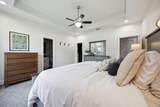4435 Cicero Street - Photo 11