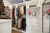 4435 Cicero Street - Photo 12