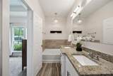 4435 Cicero Street - Photo 13
