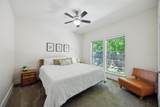 4435 Cicero Street - Photo 14