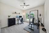 4435 Cicero Street - Photo 15