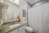 4435 Cicero Street - Photo 16