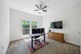 4435 Cicero Street - Photo 17