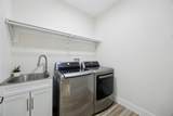 4435 Cicero Street - Photo 18