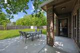 4435 Cicero Street - Photo 19